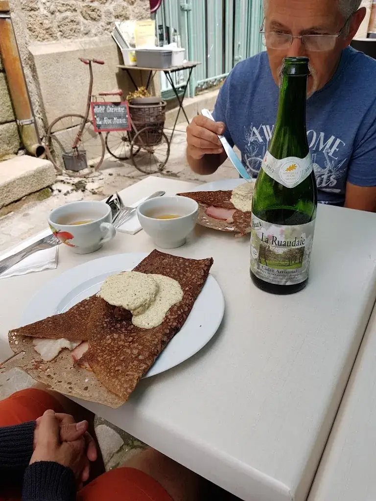 Menu_Crêperie Roc Maria_Guérande_image_9