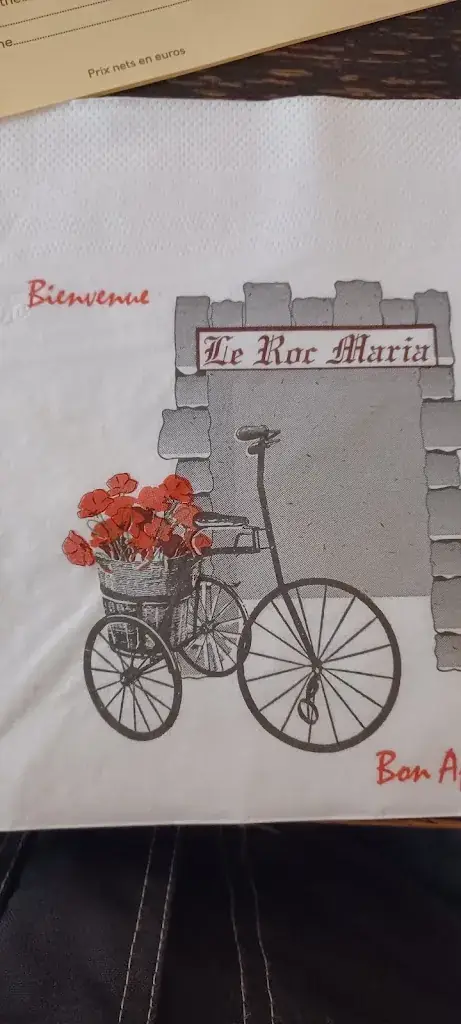 SNOWCRAB_Crêperie Roc Maria_Guérande_review