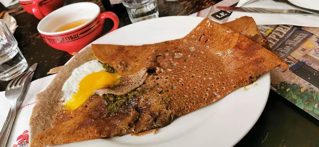 Crêperie Roc Maria_Guérande_slider_image_2