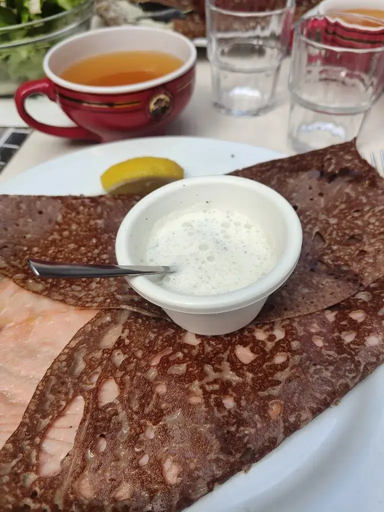 Crêperie Roc Maria_Guérande_slider_image_3