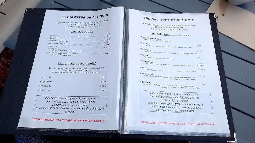 Menu_Crêperie les 2 Marais_Guérande_image_3