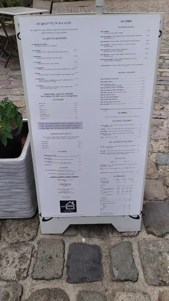 Menu_Crêperie les 2 Marais_Guérande_image_4