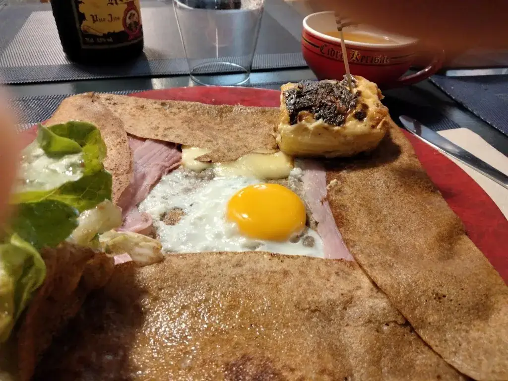 Menu_Crêperie les 2 Marais_Guérande_image_5