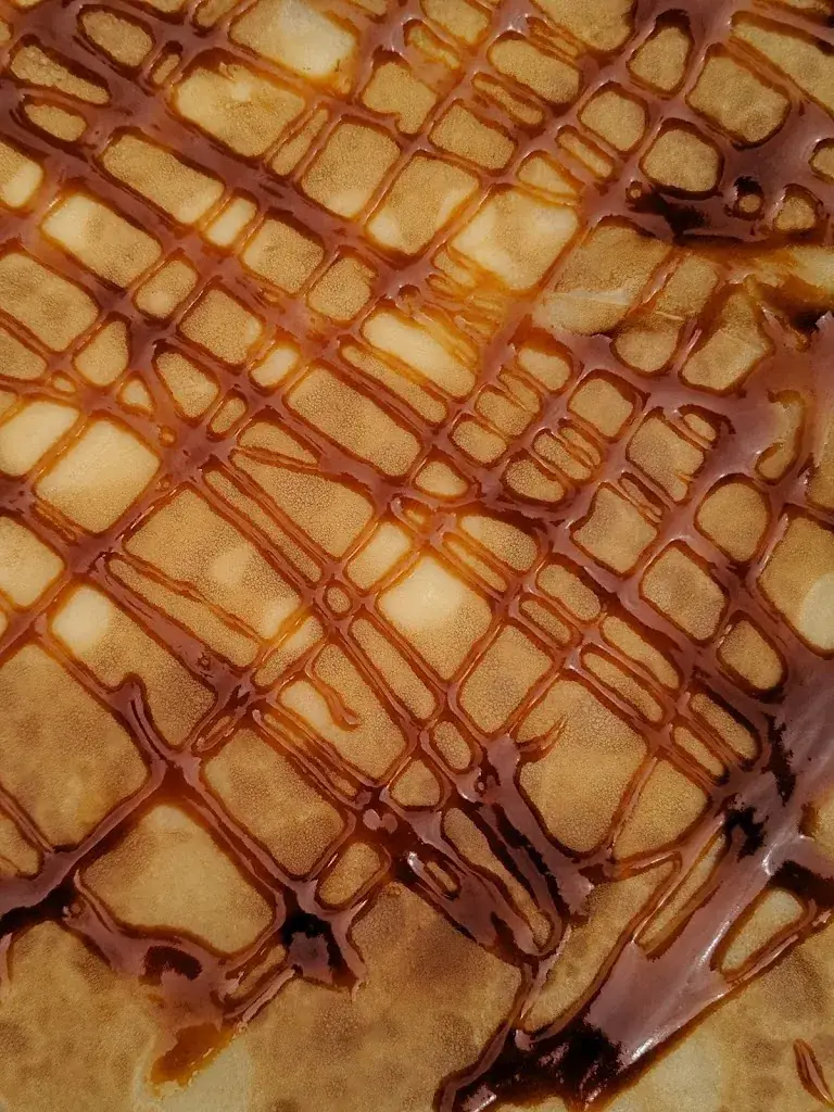 Menu_Crêperie les 2 Marais_Guérande_image_6