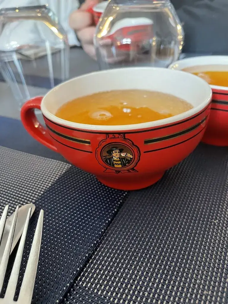 Menu_Crêperie les 2 Marais_Guérande_image_7