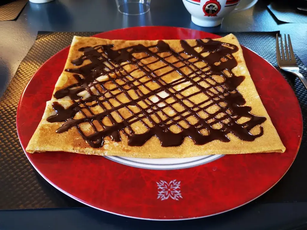 Menu_Crêperie les 2 Marais_Guérande_image_8