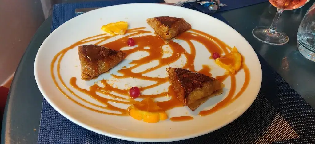 Menu_Crêperie les 2 Marais_Guérande_image_9