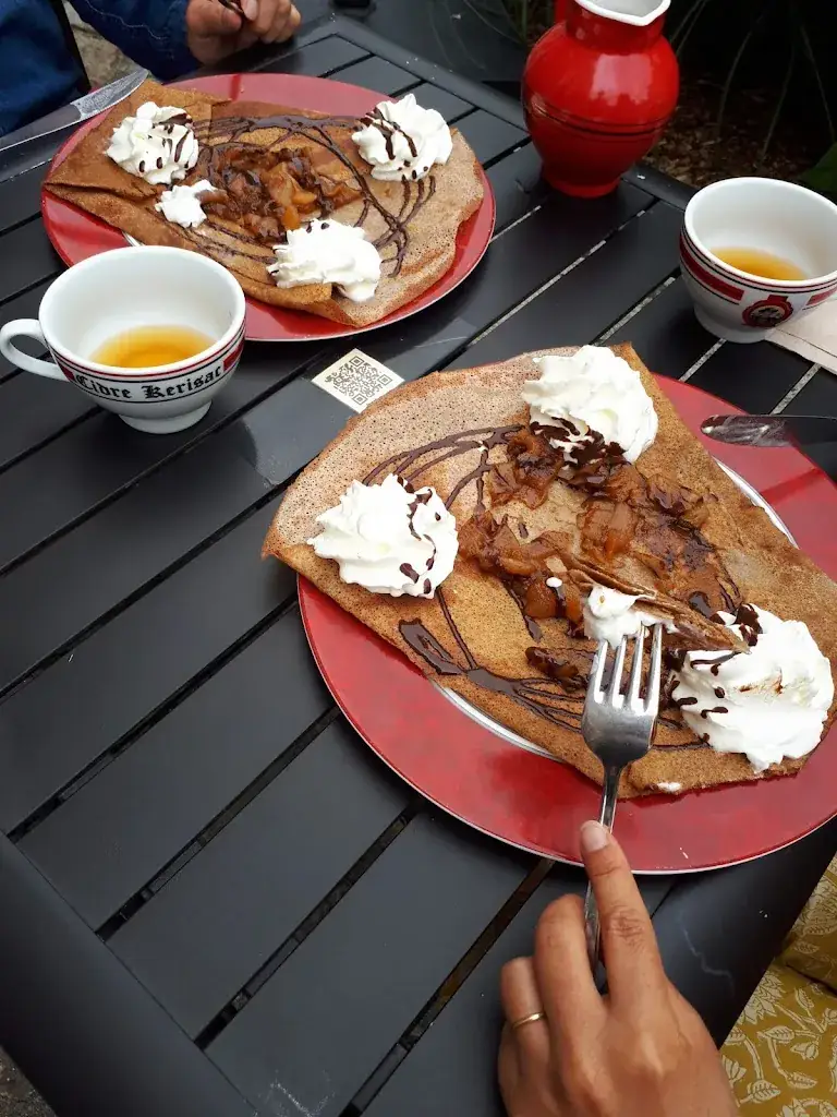 Crêperie les 2 Marais_Guérande_slider_image_2