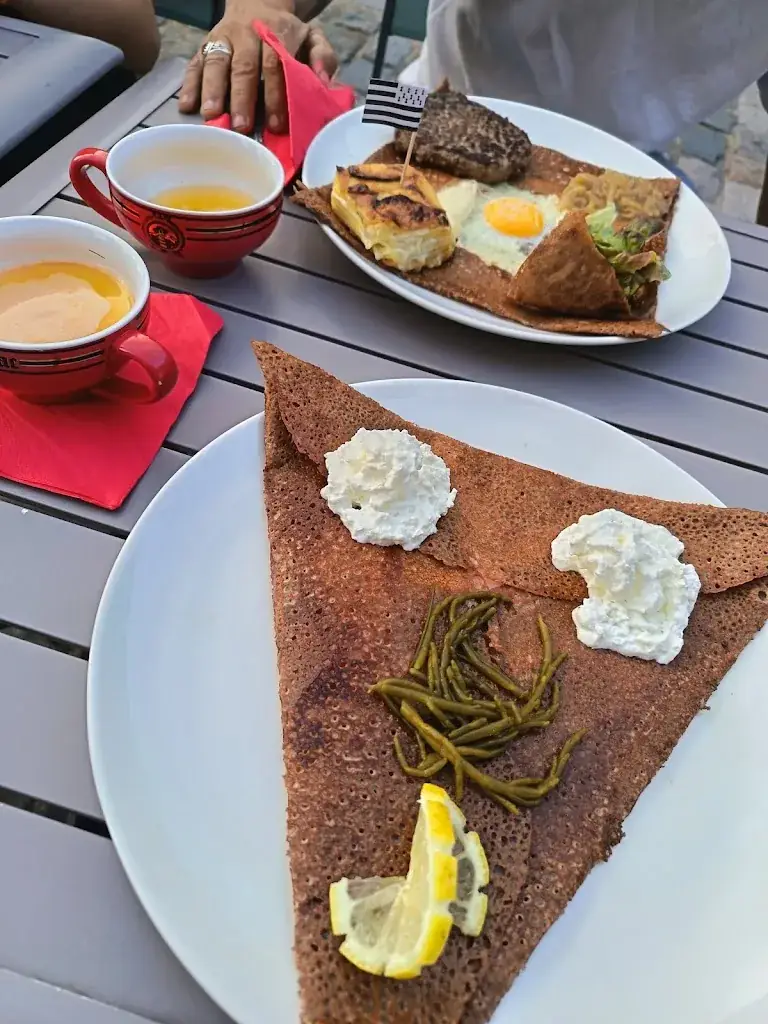 Crêperie les 2 Marais_Guérande_slider_image_3