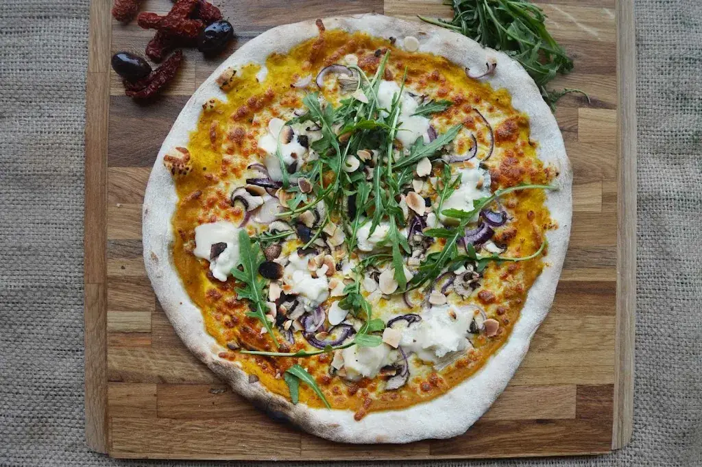 Menu_Pizzeria Nino Di Bon_Guérande_image_1