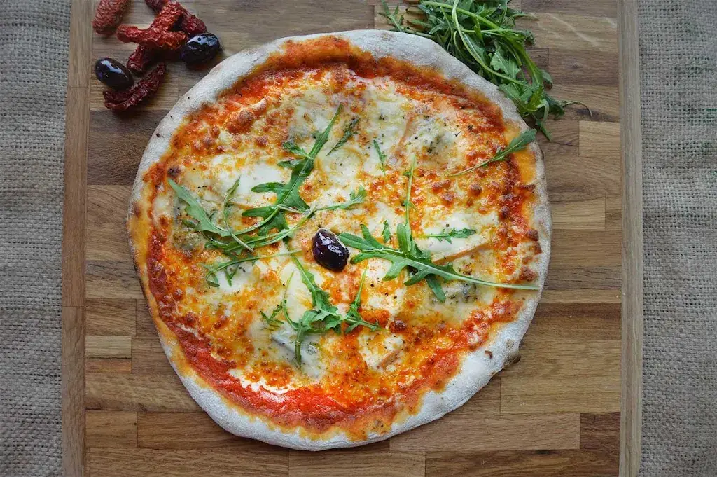 Menu_Pizzeria Nino Di Bon_Guérande_image_2