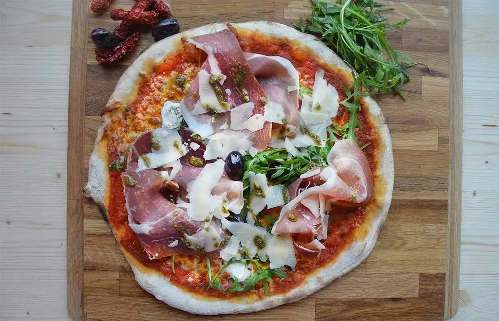 Menu_Pizzeria Nino Di Bon_Guérande_image_3