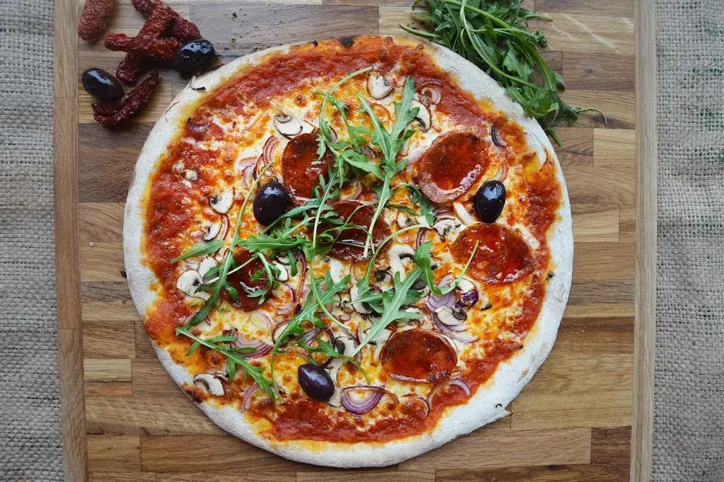 Menu_Pizzeria Nino Di Bon_Guérande_image_4