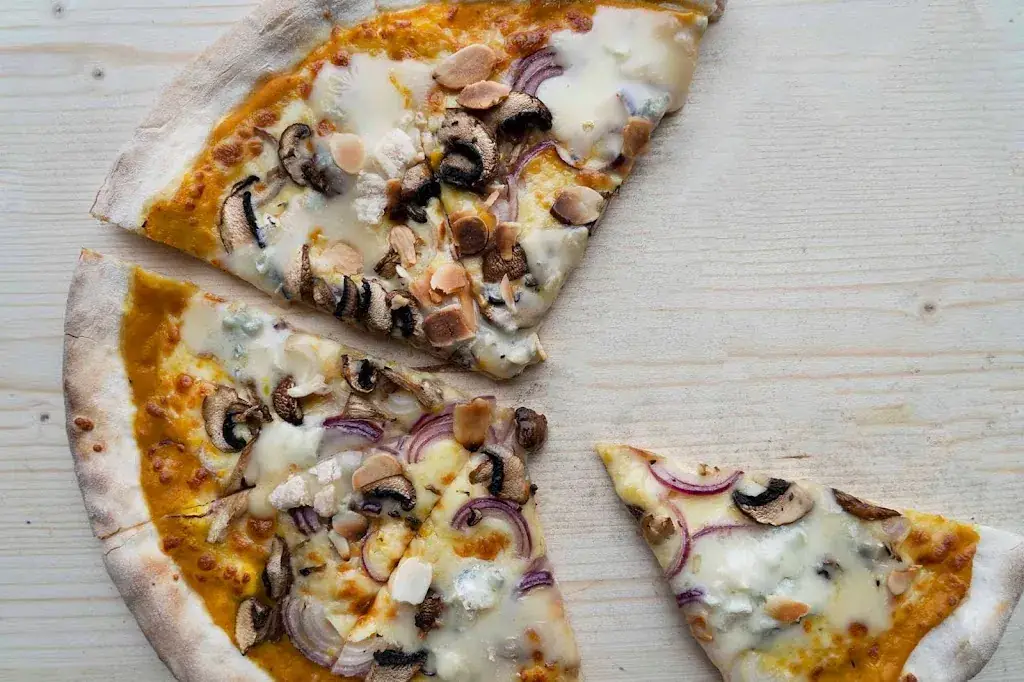 Menu_Pizzeria Nino Di Bon_Guérande_image_6