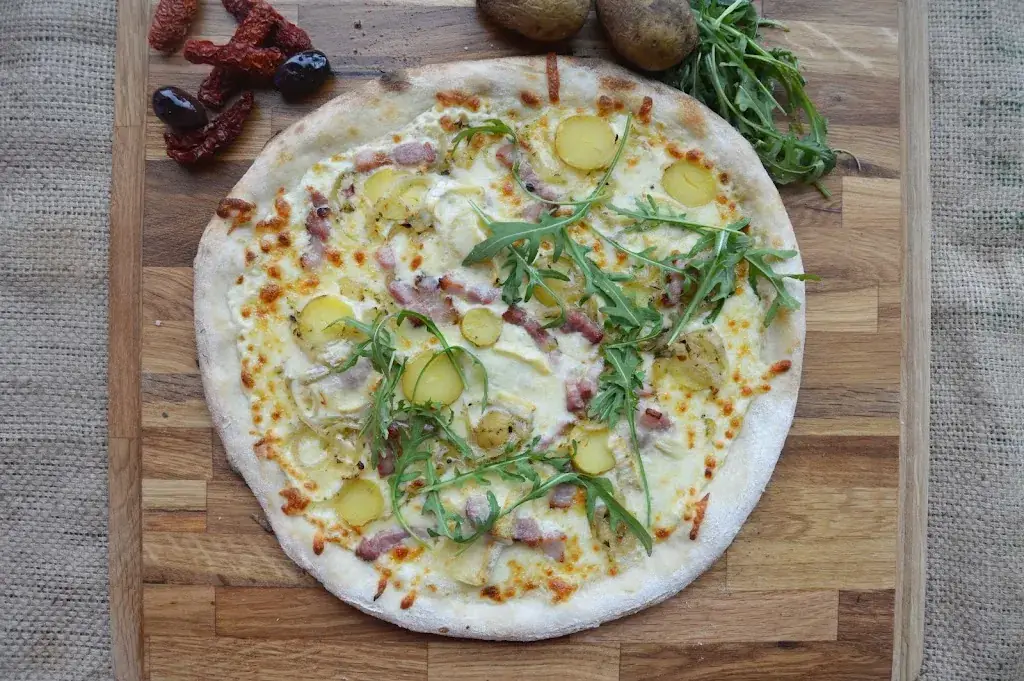 Menu_Pizzeria Nino Di Bon_Guérande_image_7