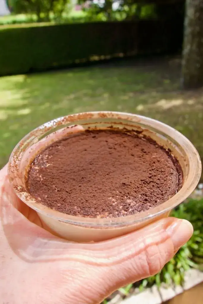 Menu_Pizzeria Nino Di Bon_Guérande_image_8