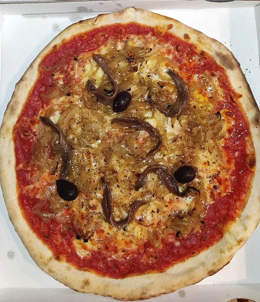 4 4_Pizzeria Nino Di Bon_Guérande_review