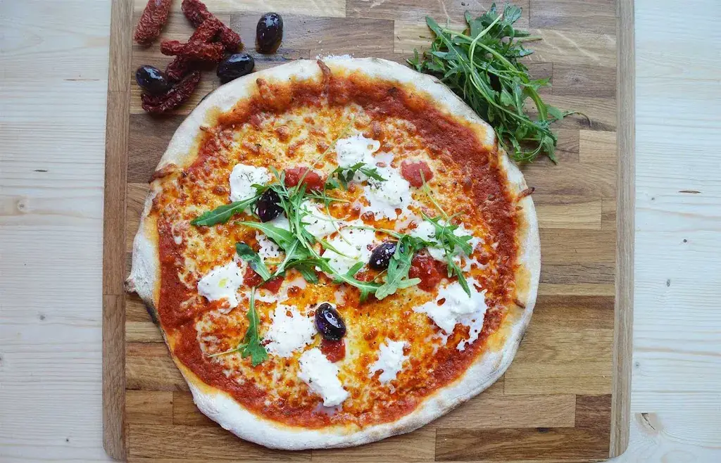 Pizzeria Nino Di Bon_Guérande_slider_image_2