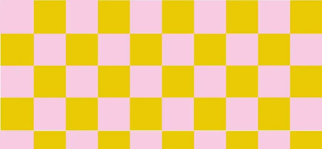 Pizzeria Nino Di Bon_Guérande_slider_image_3