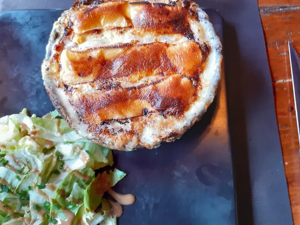 Menu_Le Vieux Carillon_Guérande_image_6