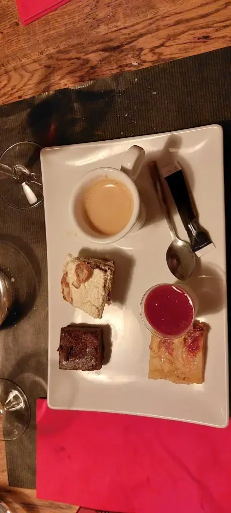 Menu_Le Vieux Carillon_Guérande_image_7