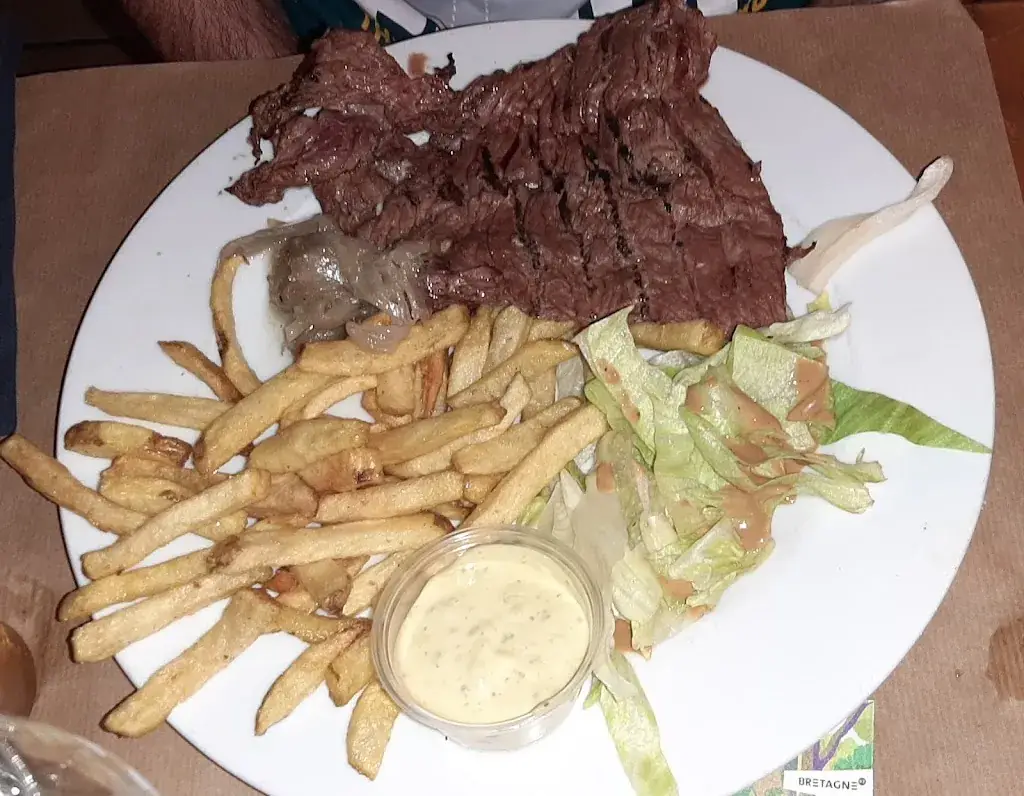 Menu_Le Vieux Carillon_Guérande_image_8