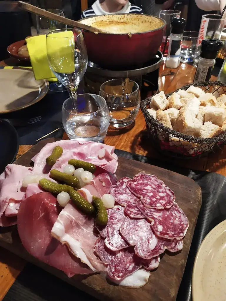 Menu_Le Vieux Carillon_Guérande_image_9