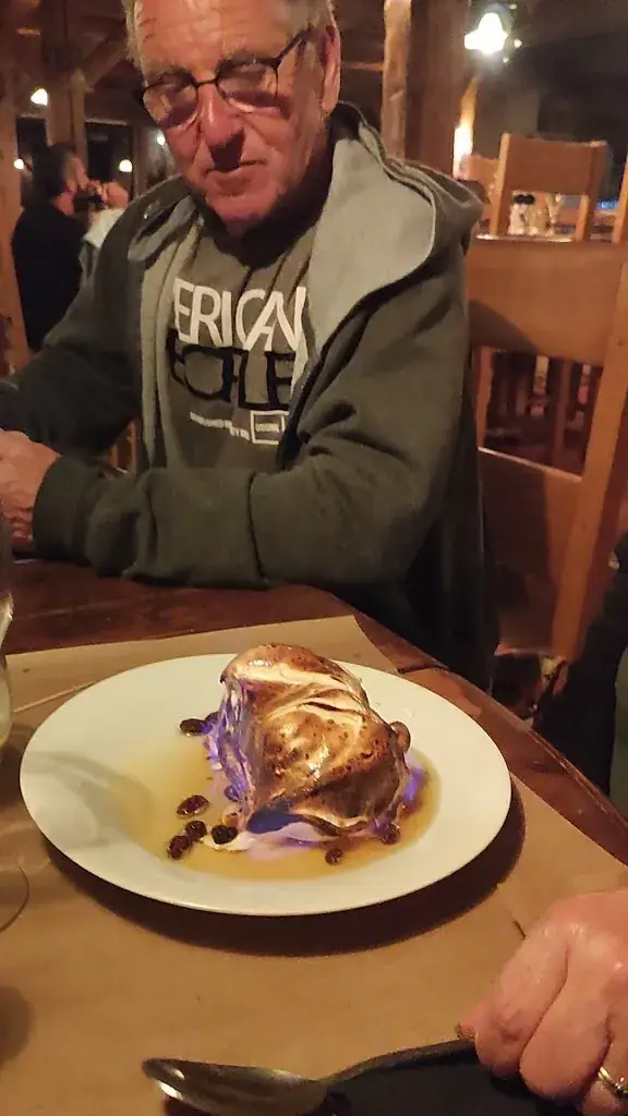 Le Vieux Carillon_Guérande_slider_image_2