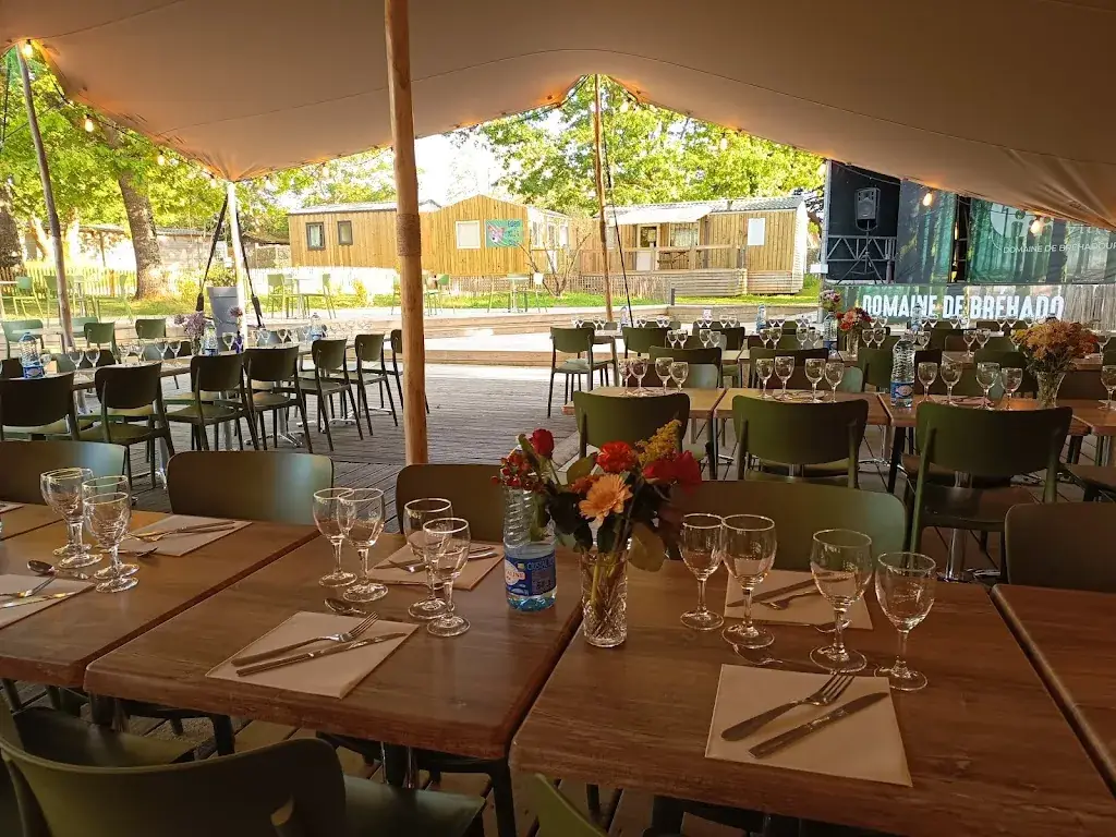 Le Resto du Campeur Guérande_Guérande_slider_image_1