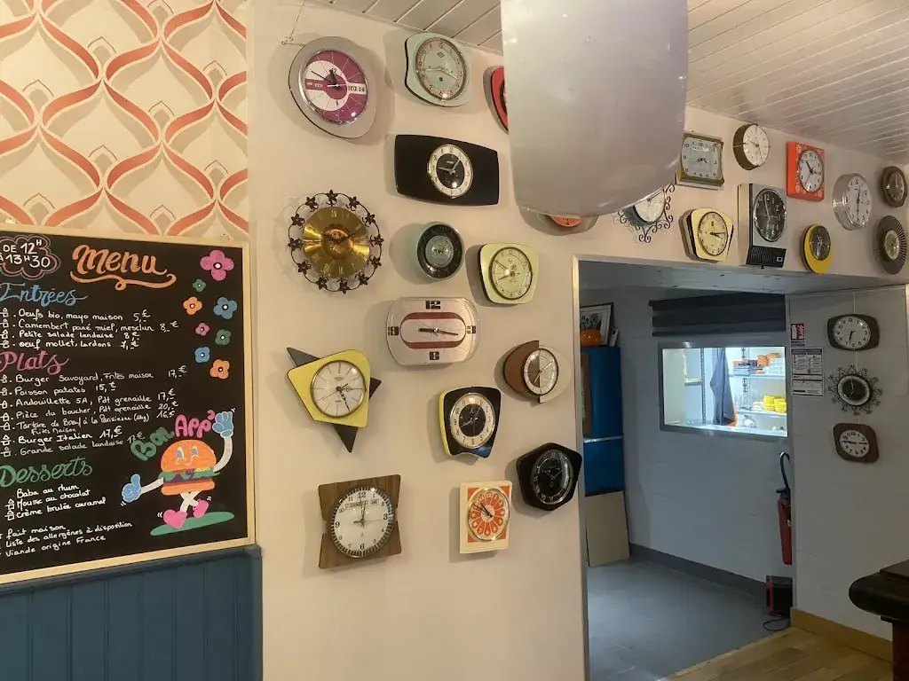 Menu_Café Des Marais_Guérande_image_2