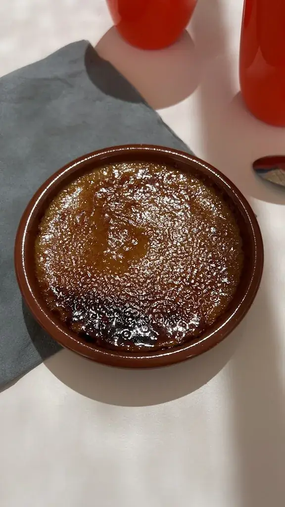 Menu_Café Des Marais_Guérande_image_3