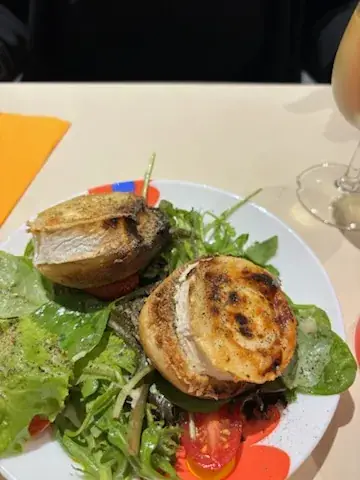 Menu_Café Des Marais_Guérande_image_4