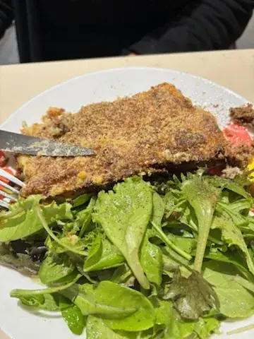 Menu_Café Des Marais_Guérande_image_5