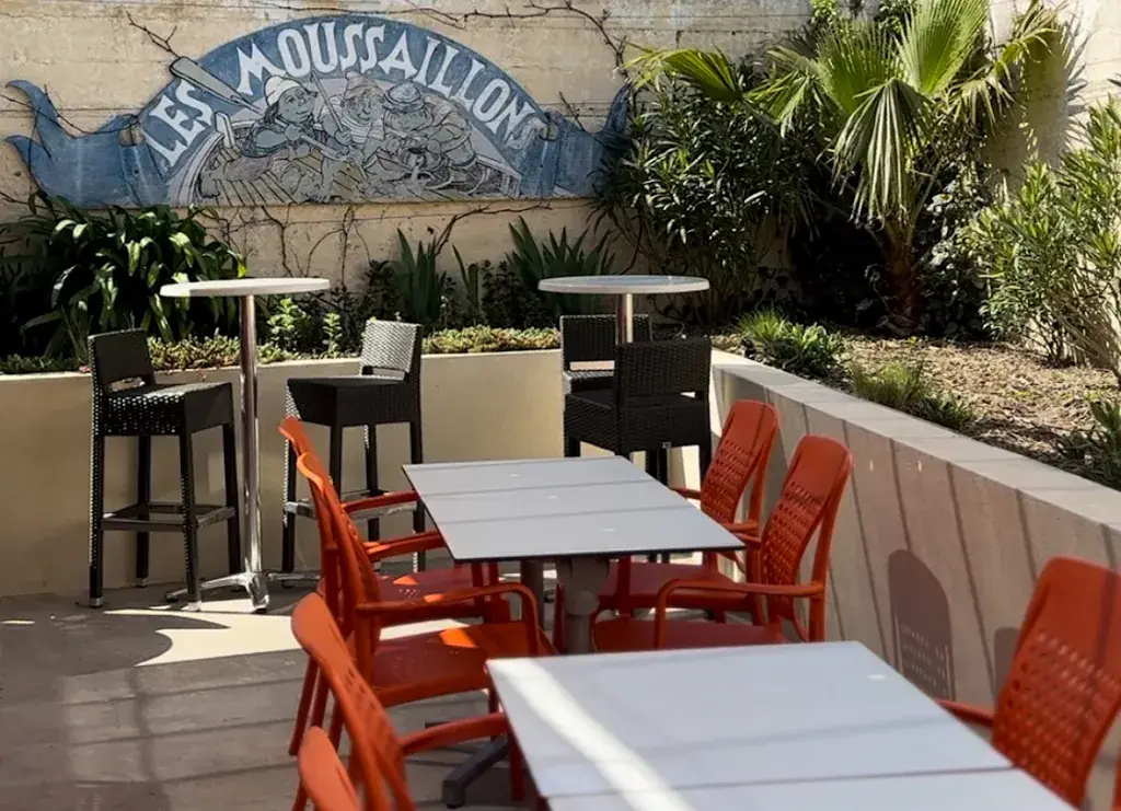 Café Des Marais_Guérande_slider_image_1