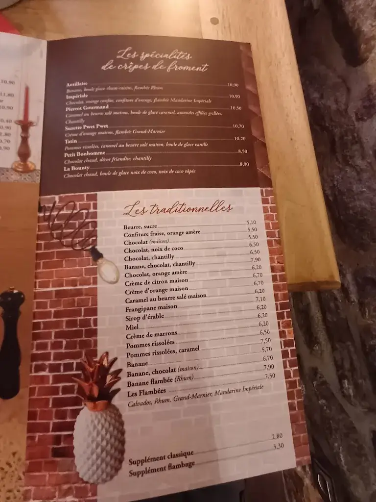Menu_La Saline_Guérande_immagine_3