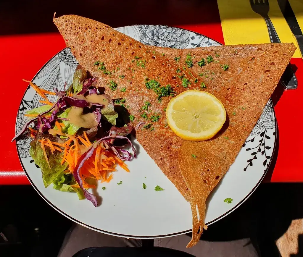 Menu_La Saline_Guérande_immagine_5