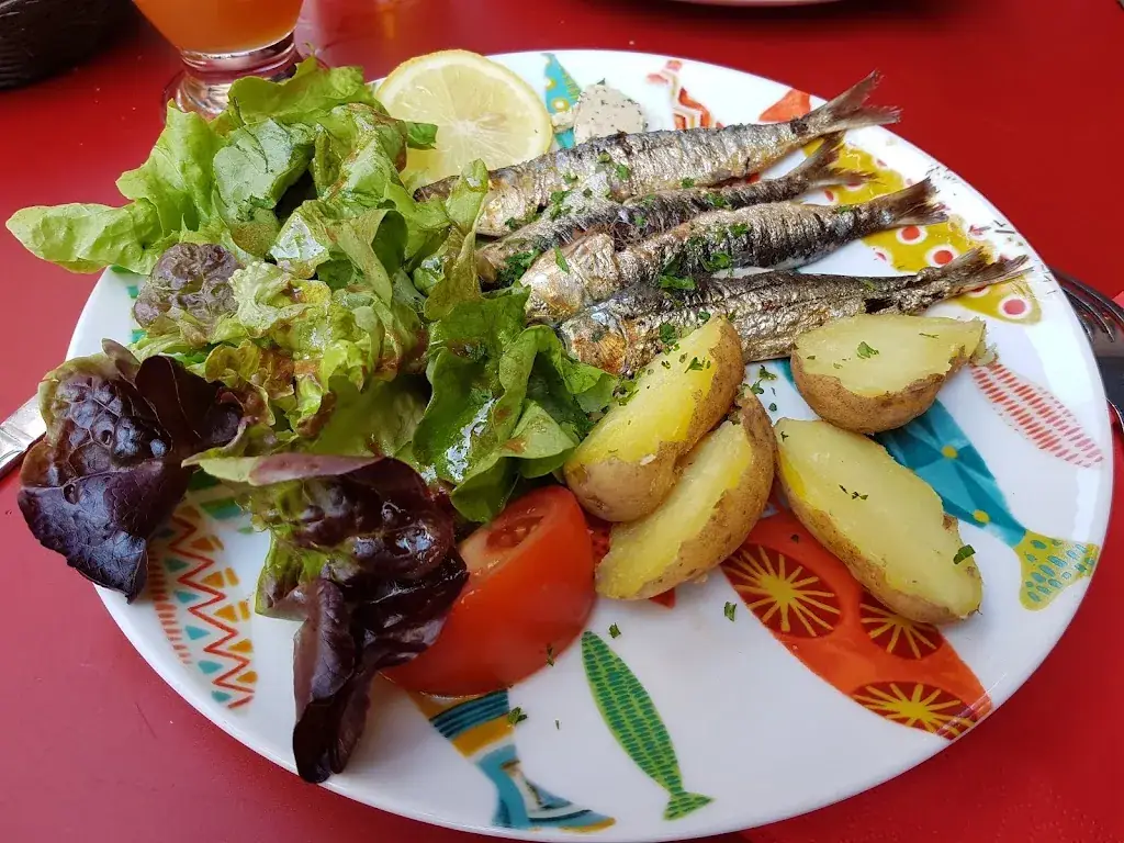 Menu_La Saline_Guérande_immagine_6