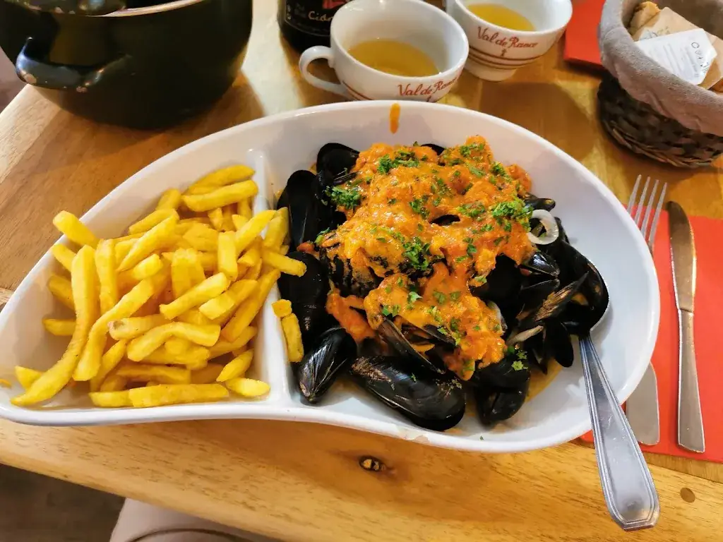 Menu_La Saline_Guérande_immagine_7