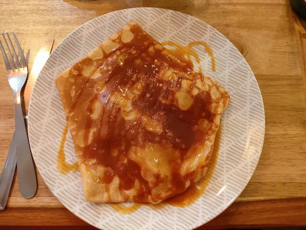 Menu_La Saline_Guérande_immagine_8