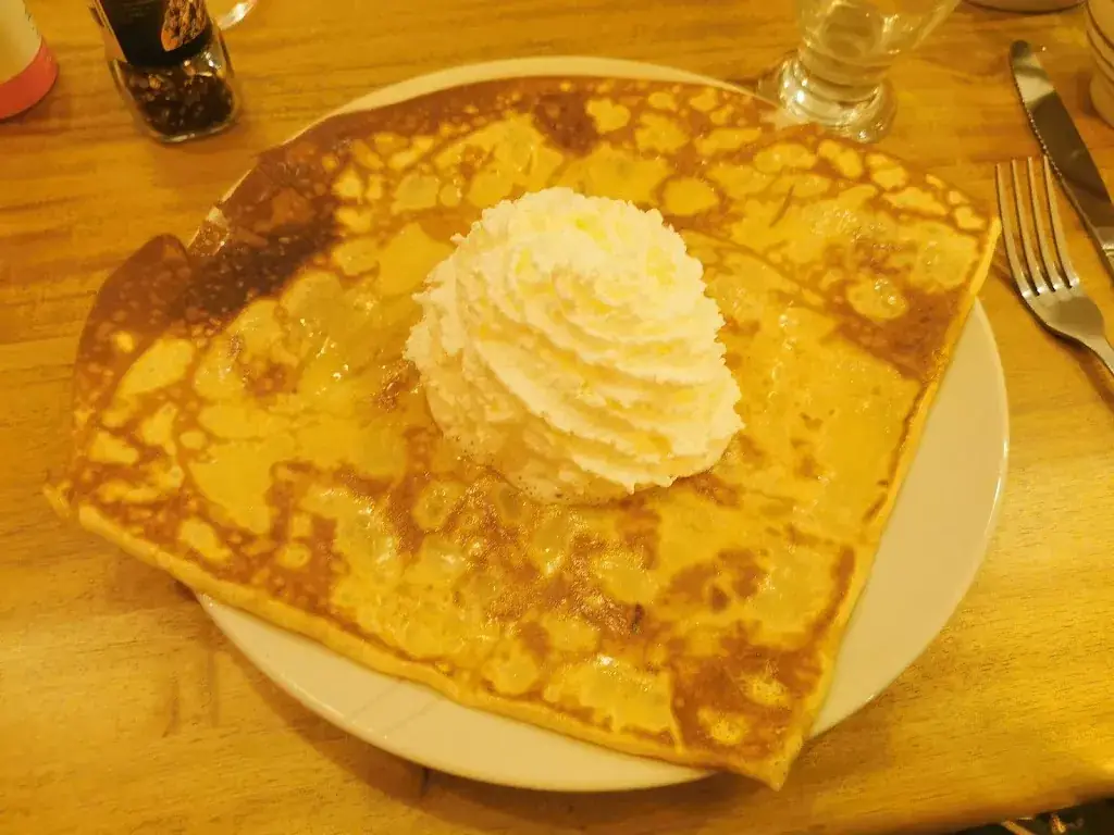 Menu_La Saline_Guérande_immagine_9