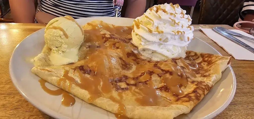 Dbmz_La Saline_Guérande_recensione