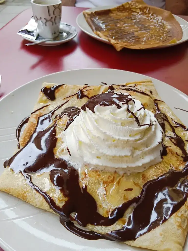 La Saline_Guérande_slider_image_2