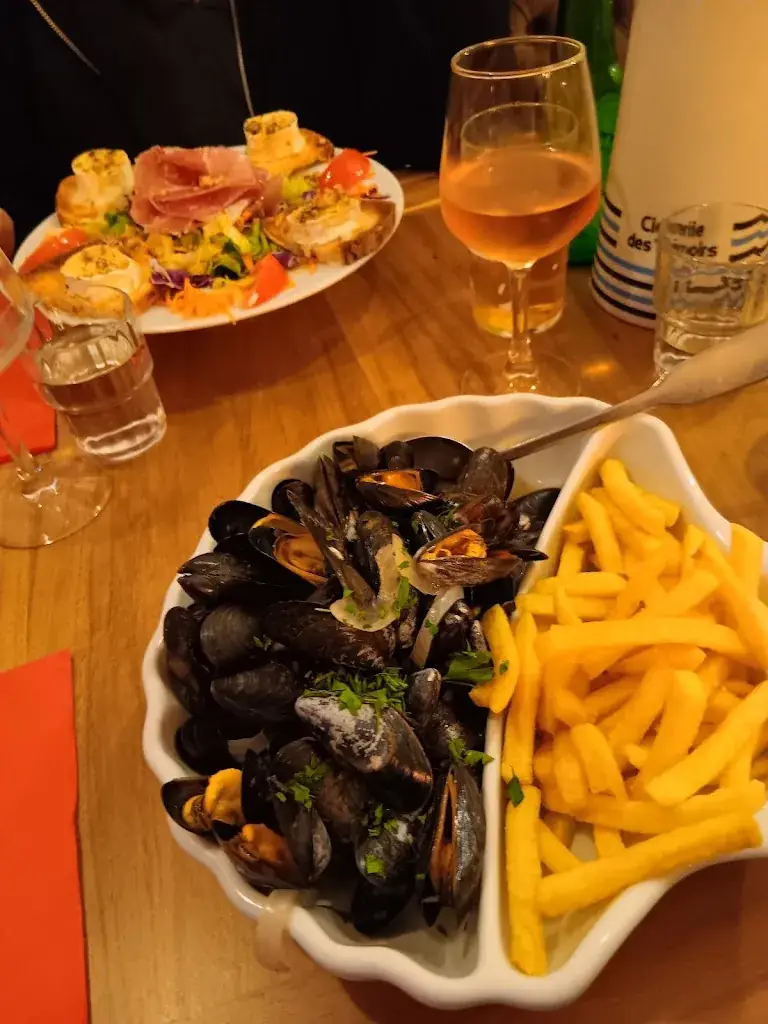 La Saline_Guérande_slider_image_3