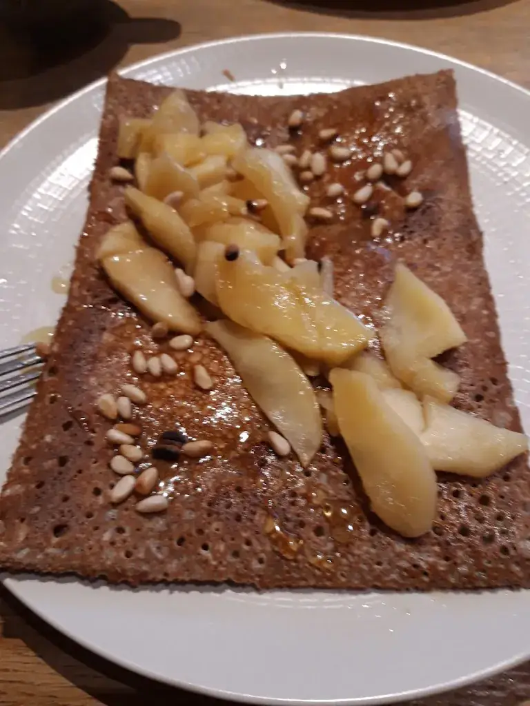 Menu_Crêperie La Dilane_Guérande_image_5