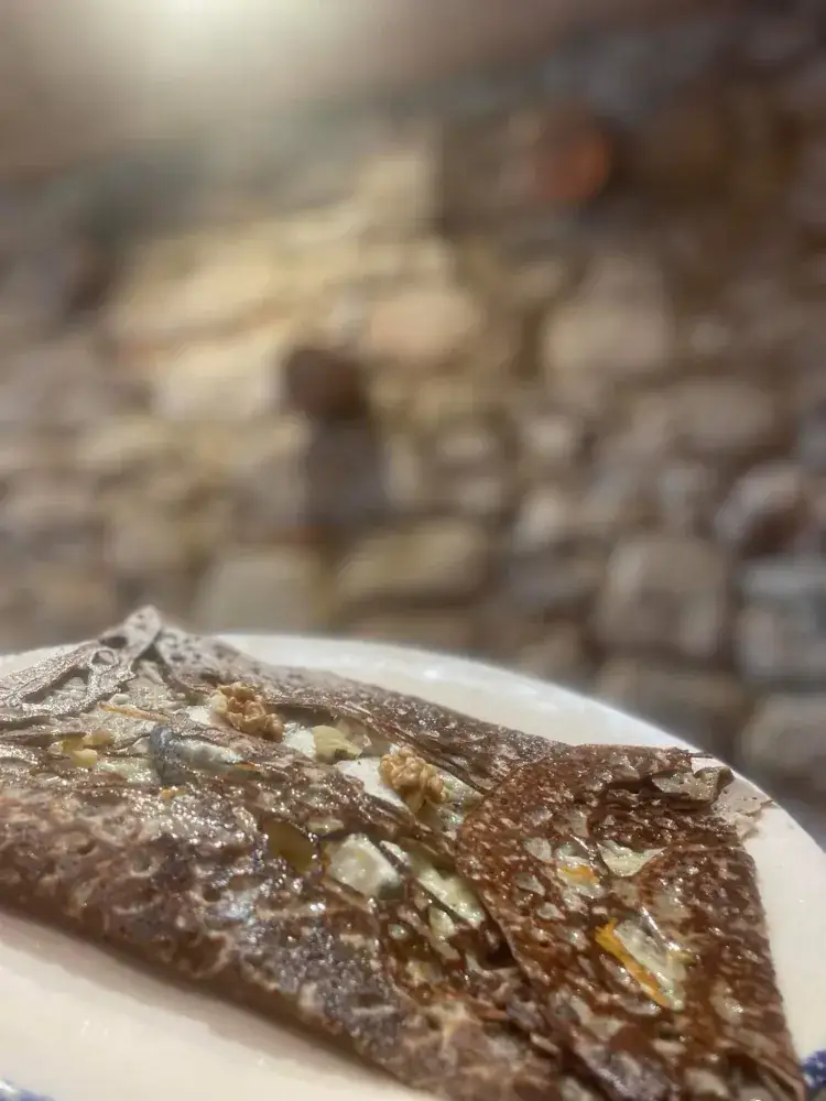 Menu_Crêperie La Dilane_Guérande_image_6