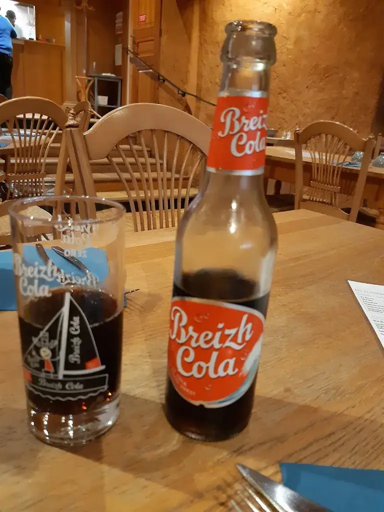 Menu_Crêperie La Dilane_Guérande_image_7