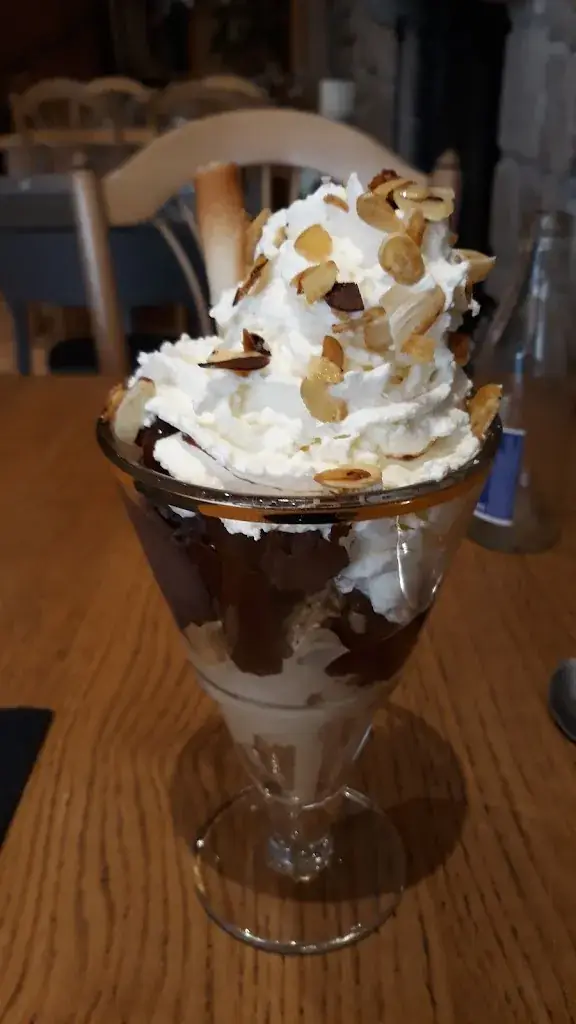 Menu_Crêperie La Dilane_Guérande_image_8