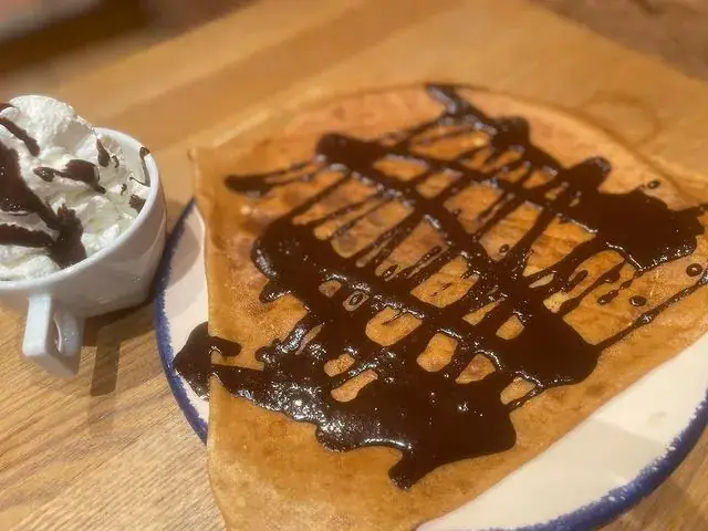 Menu_Crêperie La Dilane_Guérande_image_9