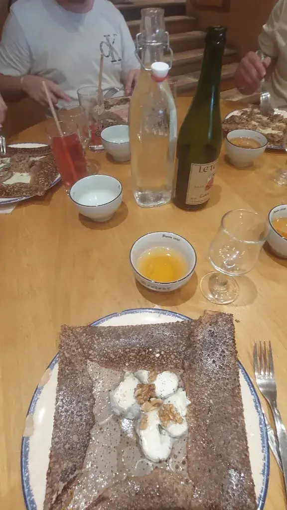 Crêperie La Dilane_Guérande_slider_image_2