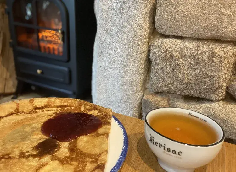 Crêperie La Dilane_Guérande_slider_image_3